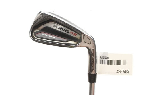 Cobra king speedback golf - cobra,