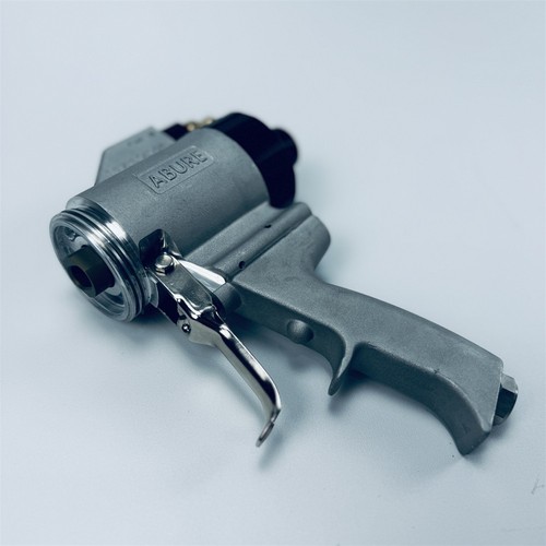 Aftermarket complete handle - complete,