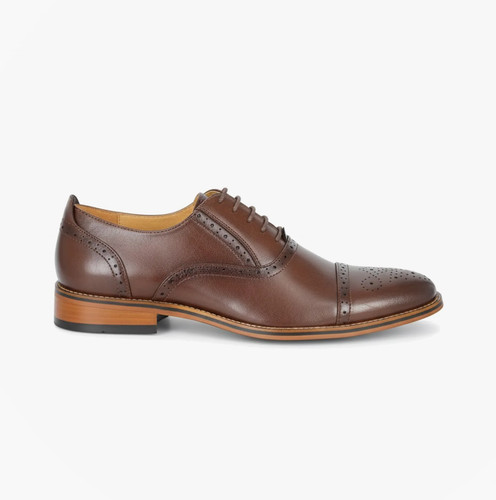 Goor isaac mens - mens, formal