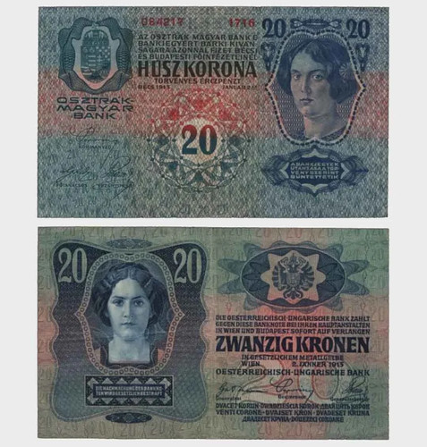 Austro hungary 1913 20 - austro-hungary,