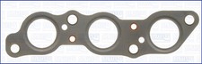 AJUSA 13104100 Gasket, exhaust