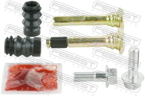 Febest 2174 tt9f guide - 2174-tt9f,