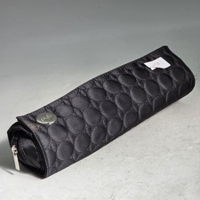 GHD 6.0 Professional Hair