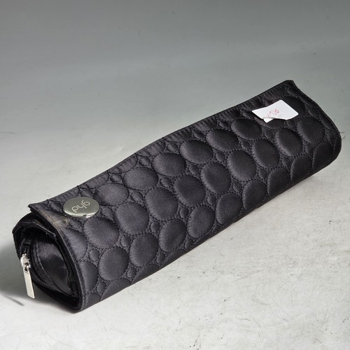 Ghd professional hair - professional,