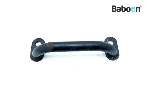 Grab bar left - grab,