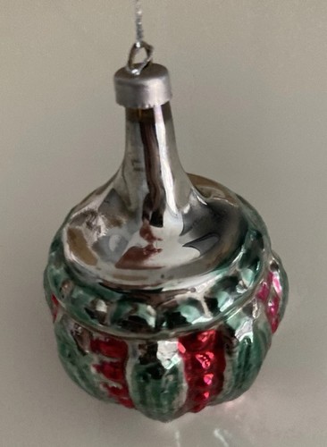 Antique vintage mercury - antique,