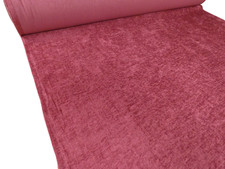 PINK Stylish Chenille