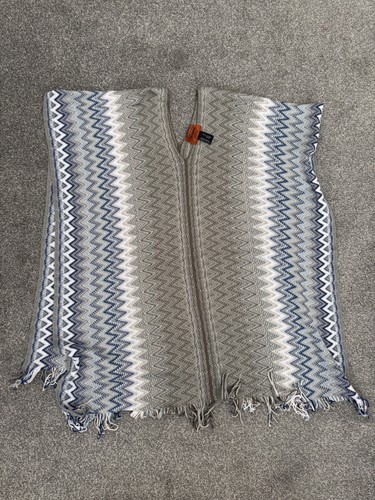 Authentic missoni italy - missoni,