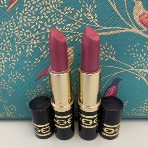 Estee lauder candy lasting - 16,
