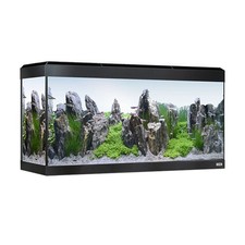 Fluval roma 200 led - roma, bt