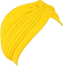 Lizzy Ladies Turban | Indian