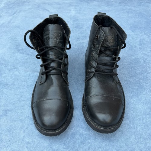 Levi men black - levi’s,