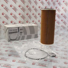 Oil Filter BMW 1 E87 - 3