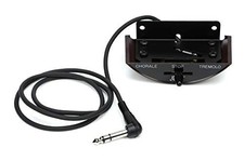 HAMMOND LESLIE Leslie Switch