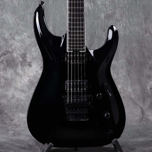 Jackson pro plus soloist - jackson,
