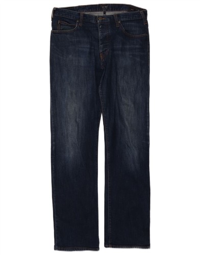 Armani womens regular fit - womens,