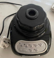 KitchenAid Artisan 550W 5