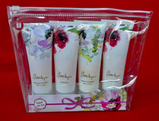 MARKS & SPENCER VINTAGE