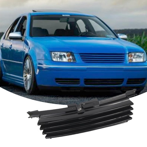 Front grille 1j5853655c - front,