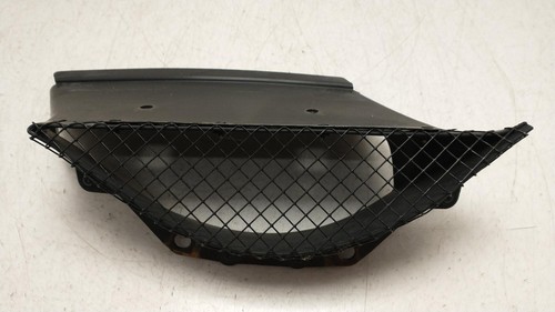 Grille ferrari 458 - 458, 2