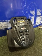 Mcculloch M53 - 625 Petrol Lawn Mower Engine Fan Cover