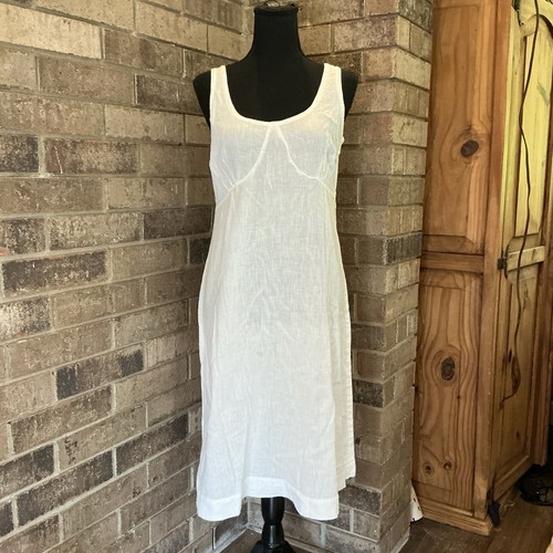 Antique victorian white - antique,