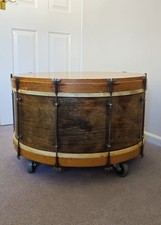 Vintage 1920's Premier