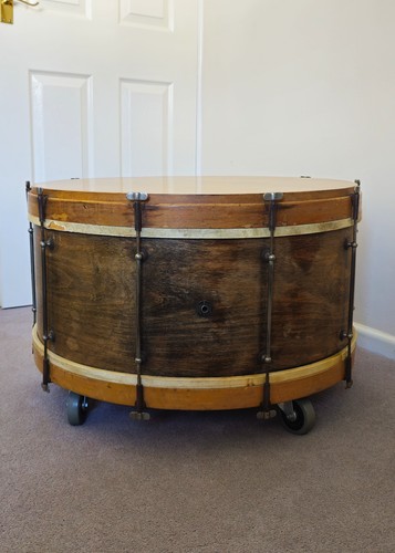 Vintage 1920 premier - vintage, 1920's