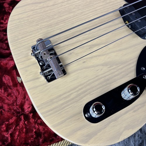 Fender 75th anniversary - 75th,