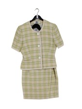 Ronit Zilkha Women's Two Piece