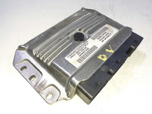 5273a8 suspension control unit - control,
