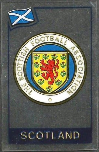 Panini football superstars - panini,