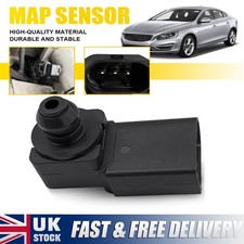 1PCS MAP Manifold Pressure