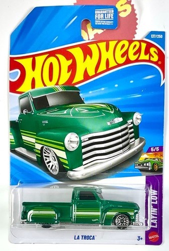 2026 hot wheels - 2026,