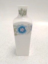 Wedgwood Clementine Bone China