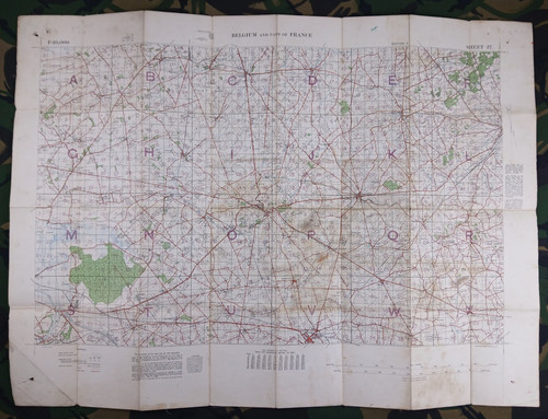 Original ww1 british war - original,