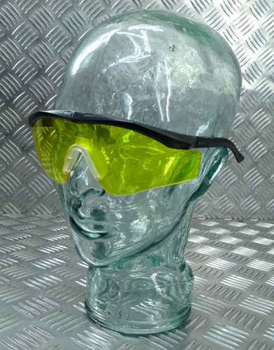 Army ballistic glasses - army,