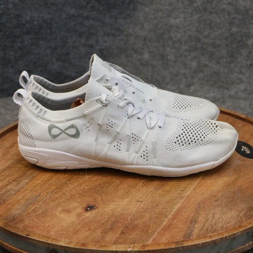 Nfinity flyte women - flyte, 9