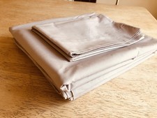 House of Fraser Duvet Cover