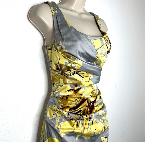 Pin wiggle suzi chin - chin, for
