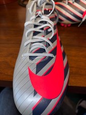 Nike Mercurial Vapor Superfly