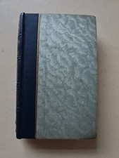 The Poetry Of Architecture By