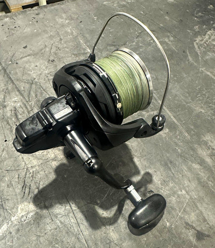Shimano ultegra spod - shimano, xtd