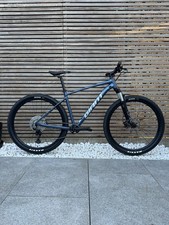 Giant talon disc - giant,