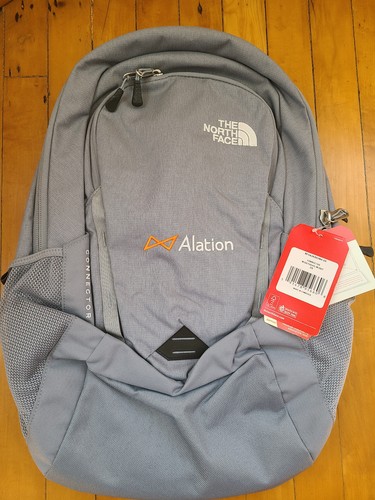 The north face - the, connector