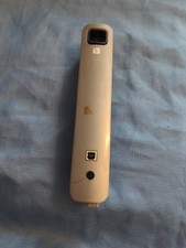 Gtech Airram 22.2v 2000mAh Li