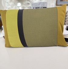 Normann Copenhagen Line Lumbar