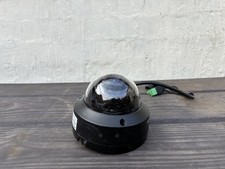 Hikvision DS-2CD2183G0-IS 8MP