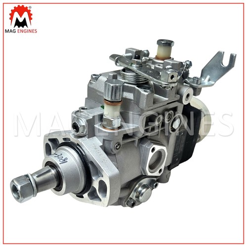 22100 5d180 fuel injection - 22100-5d180,