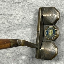 Golf Design USA Invader Putter